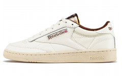 Reebok Club C 85 Vintage