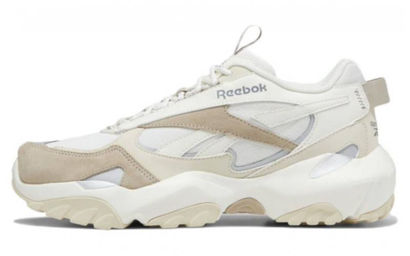 Reebok Fluffipuff