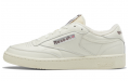 Reebok Club C 1985 TV