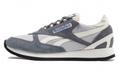 Reebok Victory Classic