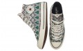 Converse Chuck Taylor All Star 1970s