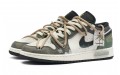 Jordan Air Jordan 1 Low GS