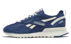 Reebok LX2200