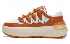 FILA Carrot