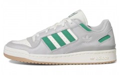 adidas originals FORUM Low CL