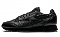 Reebok Classic Leather 40