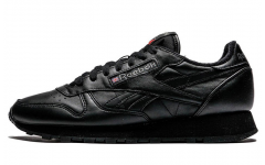 Reebok Classic Leather 40