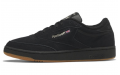 Reebok Club C 85