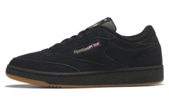 Reebok Club C 85