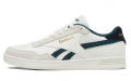 Reebok Royal Techque T