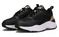 PUMA Cassia Distressed