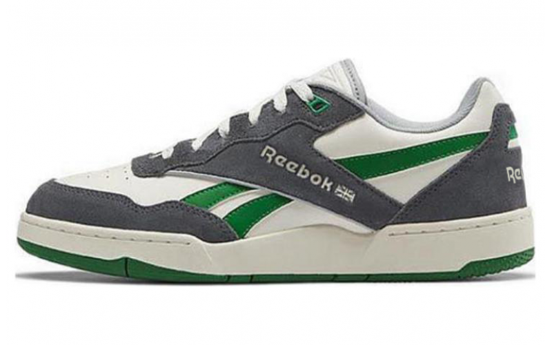 Reebok BB 4000