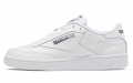 Reebok Club C