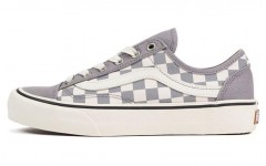 Vans Style 36 Decon VR3 SF