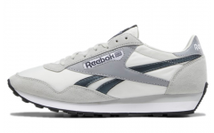 Reebok AZ 2 Ii