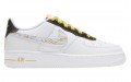 Nike Air Force 1 Lv8 1 GS