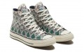 Converse Chuck Taylor All Star 1970s