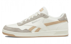 Reebok Royal Techque T