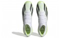 adidas X Crazyfast.1 FG