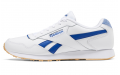 Reebok Royal Glide LX