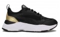 PUMA Cassia Distressed