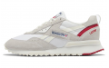 Reebok LX2200