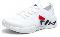 FILA Athletics Mind 5