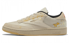 Looney Tunes x Reebok Club C 85