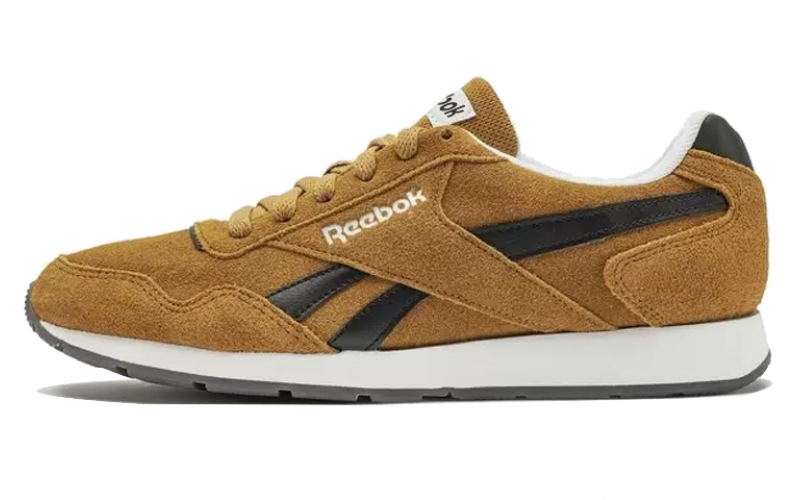 Reebok ROYAL GLIDE