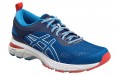 Asics Gel-Kayano 25