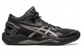 Asics Gel-burst 27