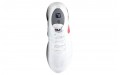 FILA Athletics Mind 5