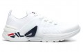 FILA Athletics Mind 5