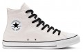 Converse All Star ""