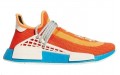 Pharrell Williams x adidas originals Pharrell Hu NMD Hu "Extra Eye"