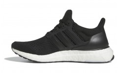 adidas Ultraboost 1.0