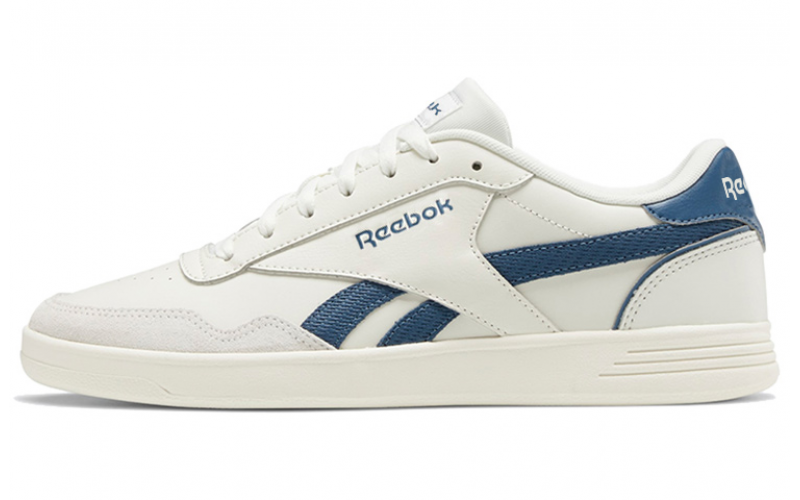 Reebok Royal Techque