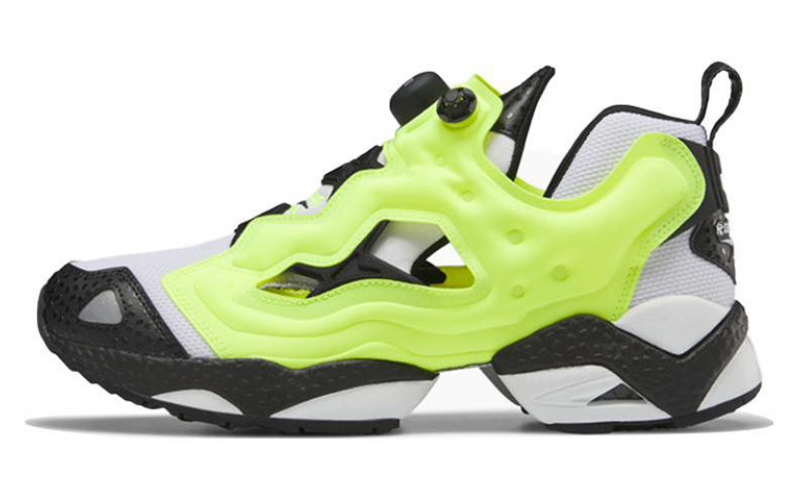 Reebok Instapump Fury 95