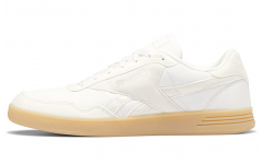 Reebok Royal Techque T