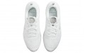 Nike Renew In-Season TR 11