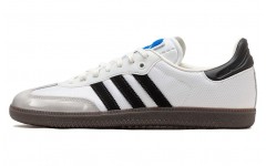 BSTN x adidas originals "Consortium Cup"