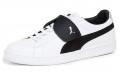 PUMA Suede Classic Karl (Karl Lagerfeld)