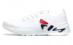 FILA Athletics Mind 5