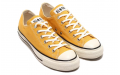 Converse Chuck Taylor All Star US OX