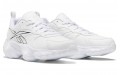 Reebok DMX Series