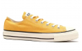 Converse Chuck Taylor All Star US OX