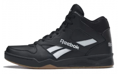 Reebok HI2