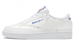 Reebok Club C