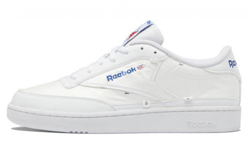 Reebok Club C