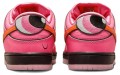 Powerpuff Girls x Nike Dunk SB